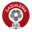 Daquilema