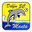 Delfin SC
