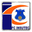 Insutec