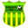 Gualaceo SC