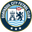 Guayaquil City FC