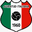 Juventud Italiana
