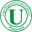 LDU Portoviejo