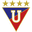 LDU Quito U20