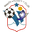 Manta FC