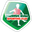 Mushuc Runa SC