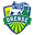 Orense SC