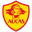 SD Aucas