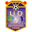 UDJ Quinindé