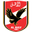 Al Ahly