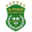 Al Ittihad