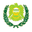 Asyut Petroleum