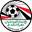 team.Egypt