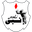 ENPPI