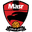 Masr