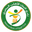 National Bank of Egypt