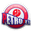 Petrojet