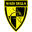 Wadi Degla
