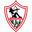 Zamalek