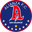 Alianza