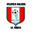 Atletico Balboa