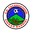 Cacahuatique