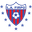Firpo