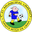 Municipal Limeño