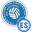 team.El Salvador