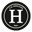 Hércules