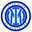 Inter