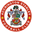 Accrington Stanley
