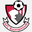 AFC Bournemouth U18
