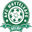 AFC Whyteleafe