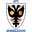 AFC Wimbledon