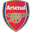 Arsenal Women