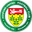 Ashford United