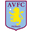 Aston Villa U18