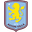 Aston Villa