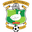 Aylesbury United