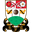 Barnet
