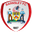 Barnsley U21
