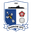 Barrow