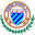 Barton Rovers