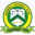 Barwell