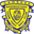 Basingstoke Town