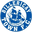 Billericay Town