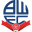 Bolton Wanderers