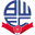 Bolton Wanderers U21