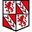 Brackley Town